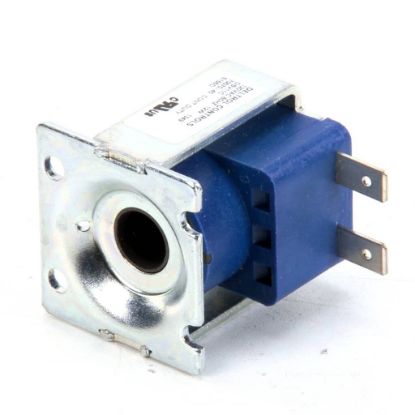 Picture of Bunn Coil Assy, Dispensing Valve Part# 22305