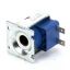 Picture of Bunn Coil Assy, Dispensing Valve Part# 22305