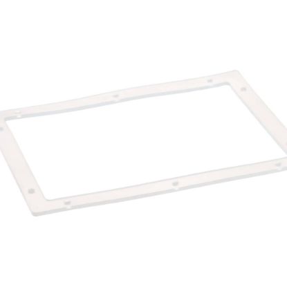 Picture of Bunn Gasket, Tank Lid Part# 22978