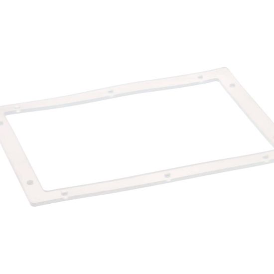 Picture of Bunn Gasket, Tank Lid Part# 22978