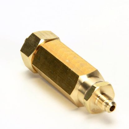 Picture of Bunn Strainer/flow Cont Ay, .222Gpm Part# 22300.0222