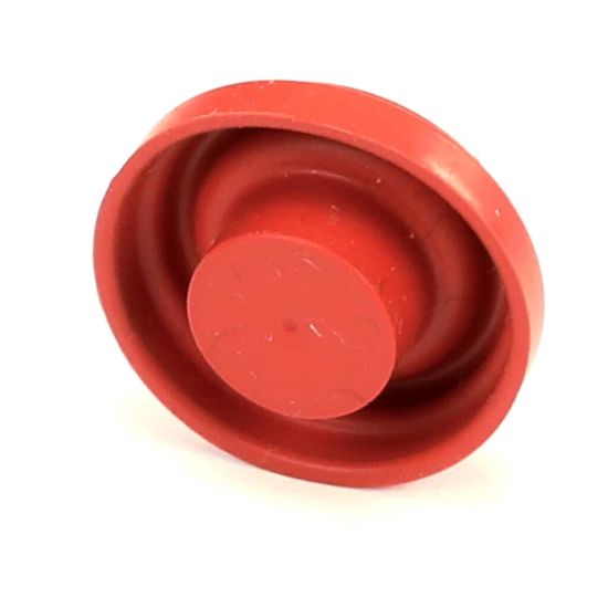 Picture of Bunn Diaphragm Part# 23255