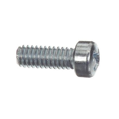 Picture of Bunn Screw, #8 - 32 Part# 23254