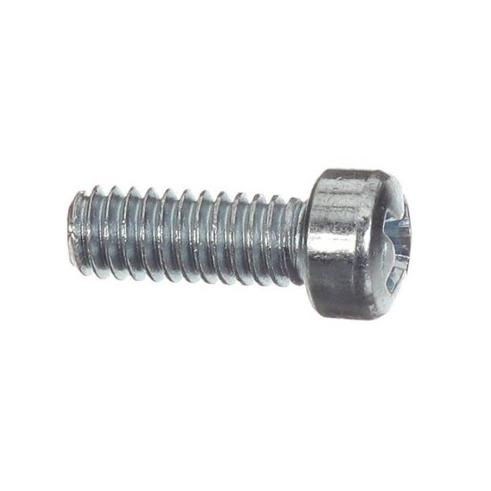 Picture of Bunn Screw, #8 - 32 Part# 23254