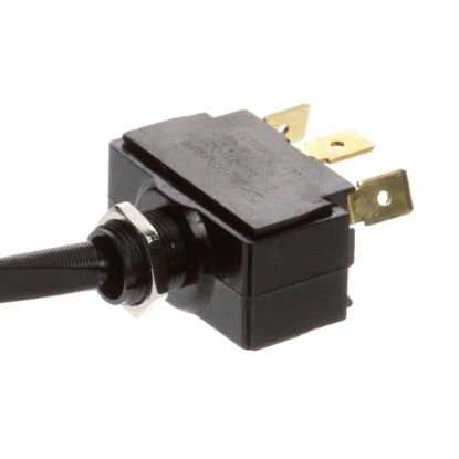 Picture of Bunn Kit, Toggle Switch Part# 23522.1001