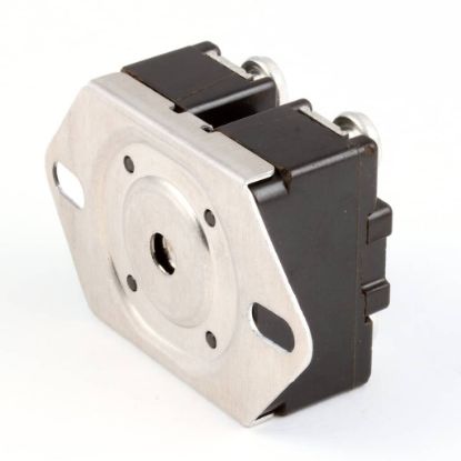 Picture of Bunn Thermostat, Limit Part# 23717.0003