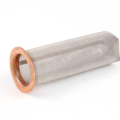 Picture of Bunn Screen, Strainer/flow Control Part# 23721
