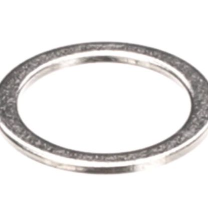 Picture of Bunn Washer, Retaining .035" Thick Part# 23922