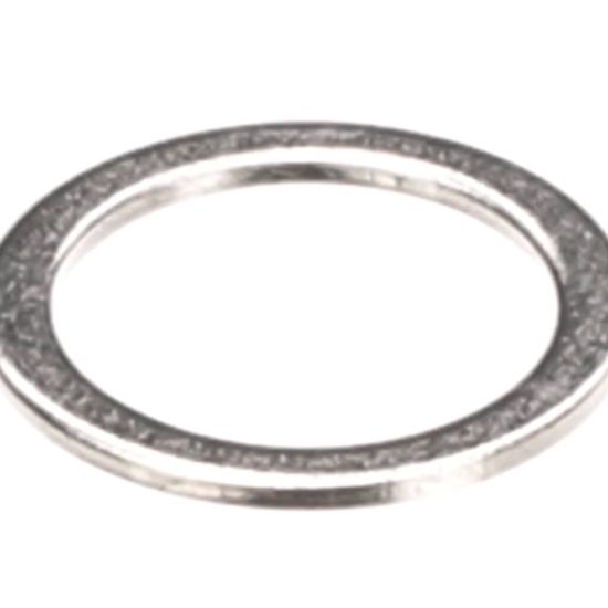 Picture of Bunn Washer, Retaining .035" Thick Part# 23922