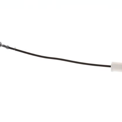 Picture of Bunn Lead, Electrical Blk Part# 23769