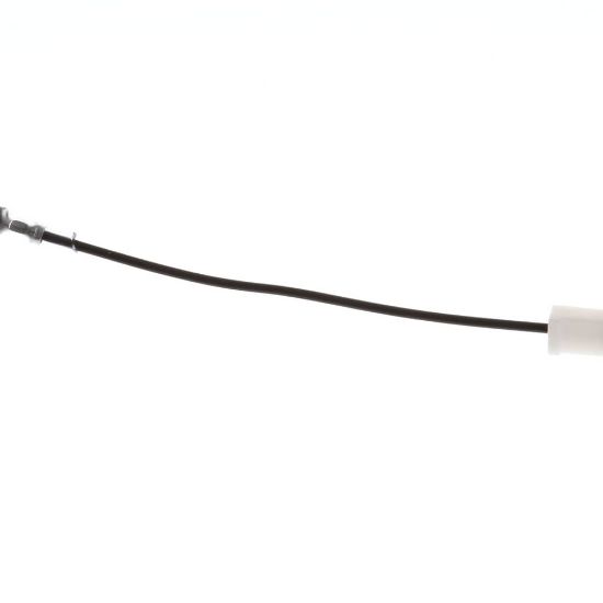 Picture of Bunn Lead, Electrical Blk Part# 23769