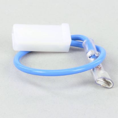 Picture of Bunn Lead, Electrical Blu Part# 23768