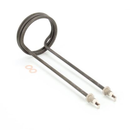 Picture of Bunn Tank Heater, 3000W 240V Part# 23930.1