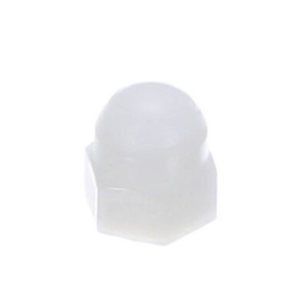 Picture of Bunn Nut, Acorn Part# 24224