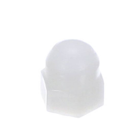 Picture of Bunn Nut, Acorn Part# 24224