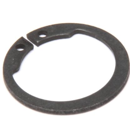 Picture of Bunn Snap Ring Part# 23919