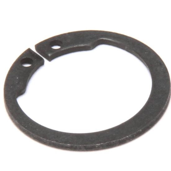 Picture of Bunn Snap Ring Part# 23919