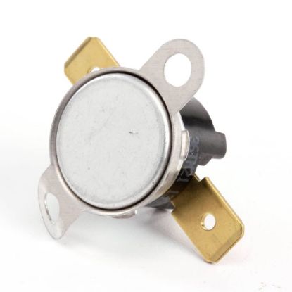 Picture of Bunn Thermostat, Limit Part# 23917