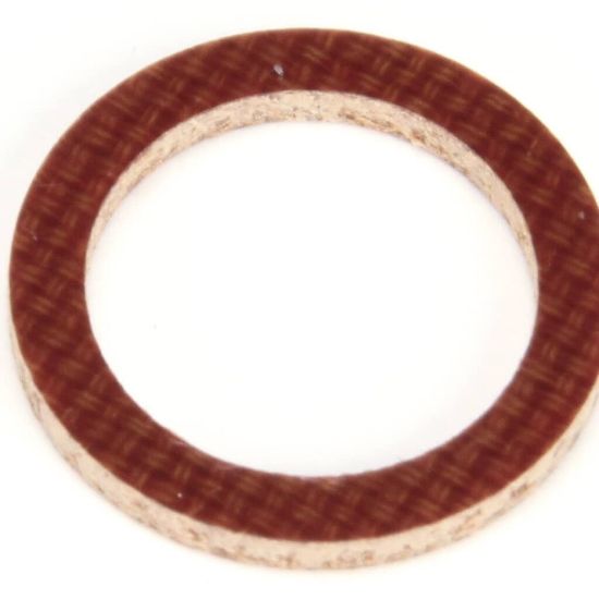 Picture of Bunn Washer, Fiber .063" Thick Part# 23923
