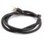 Picture of Bunn Power Cord Part# 23799.0001