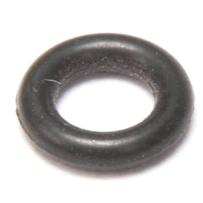 Picture of Bunn O-ring Part# 24331