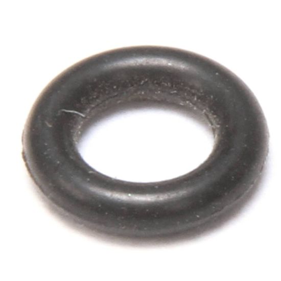 Picture of Bunn O-ring Part# 24331