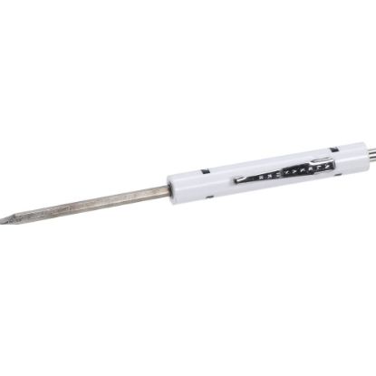 Picture of Bunn Pocket Screwdriver Part# 24632
