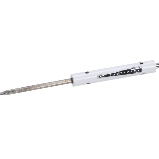 Picture of Bunn Pocket Screwdriver Part# 24632