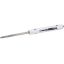 Picture of Bunn Pocket Screwdriver Part# 24632