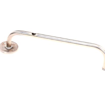 Picture of Bunn Tube Assembly, Overflow Part# 24645.0001