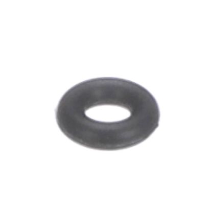 Picture of Bunn O-ring, -005 Ep 70 Part# 24733.0016