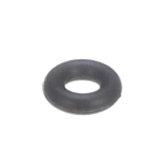 Picture of Bunn O-ring, -005 Ep 70 Part# 24733.0016