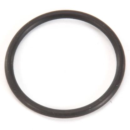 Picture of Bunn O Ring Part# 24733.001