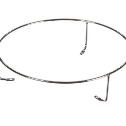 Picture of Bunn Galley Rail, Sst Part# 24730