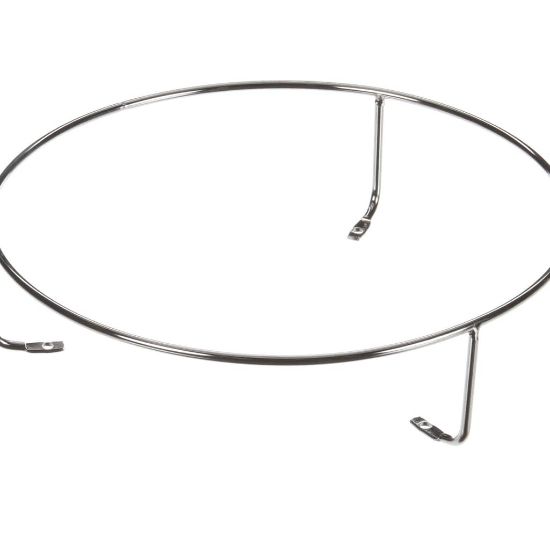 Picture of Bunn Galley Rail, Sst Part# 24730