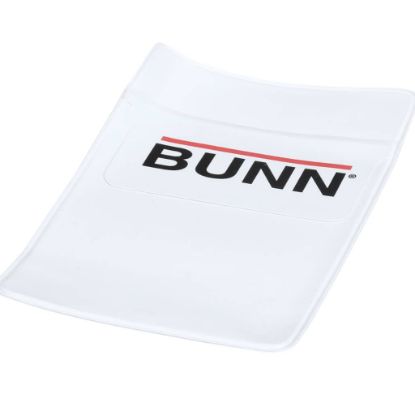 Picture of Bunn Pocket Protector Part# 24633