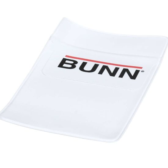 Picture of Bunn Pocket Protector Part# 24633