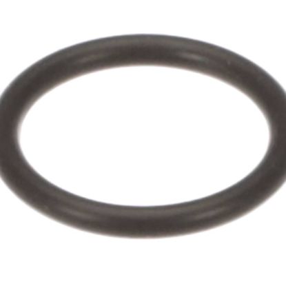 Picture of Bunn O-ring Part# 24733.0011