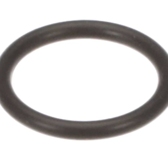 Picture of Bunn O-ring Part# 24733.0011