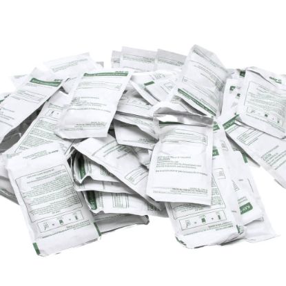 Picture of Bunn Sanitizer,kay-5(box-50 Pkts) Part# 24634.0001