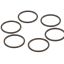 Picture of Bunn O-ring, 70-Ep-124 6Pk Part# 24733.1
