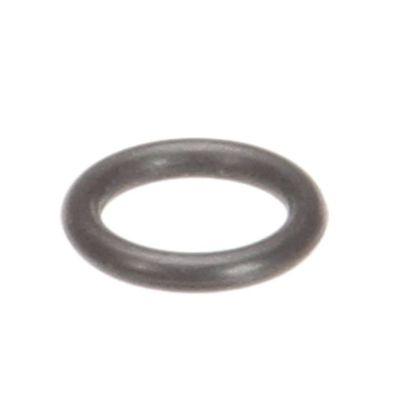 Picture of Bunn O-ring, -011 Ep 70 Part# 24733.0001