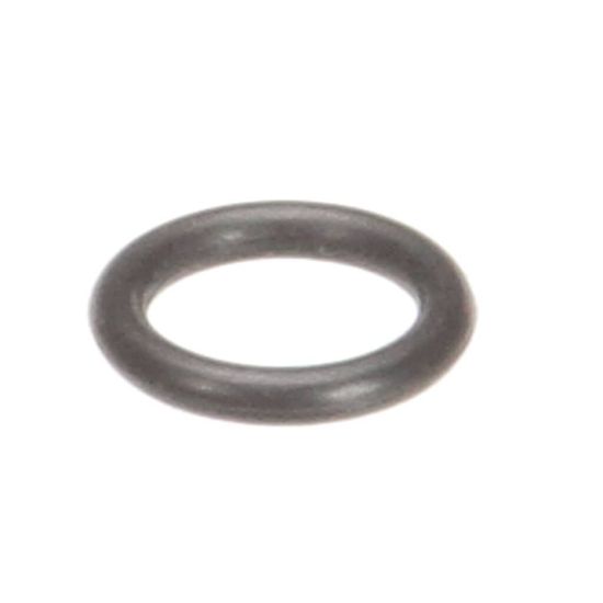 Picture of Bunn O-ring, -011 Ep 70 Part# 24733.0001