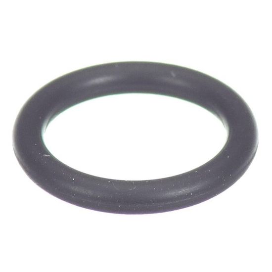 Picture of Bunn O-ring, -012 Ep 70 Part# 24733.0019