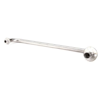 Picture of Bunn Tube, Sprayhead Part# 24637