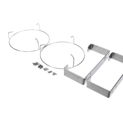 Picture of Bunn Galley Kit Part# 24783