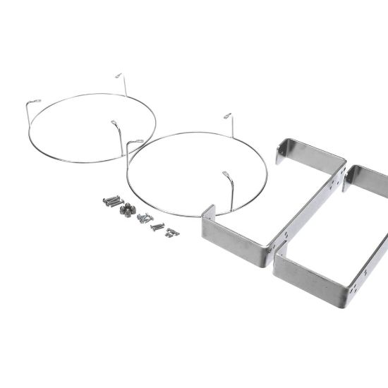 Picture of Bunn Galley Kit Part# 24783