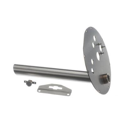 Picture of Bunn Tank Lid Part# 25158.1001