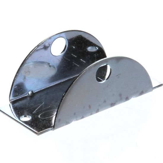 Picture of Bunn Bracket, Switch Part# 25102