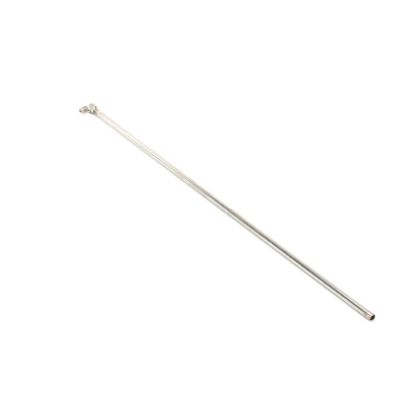 Picture of Bunn Tube, Fill Part# 25395